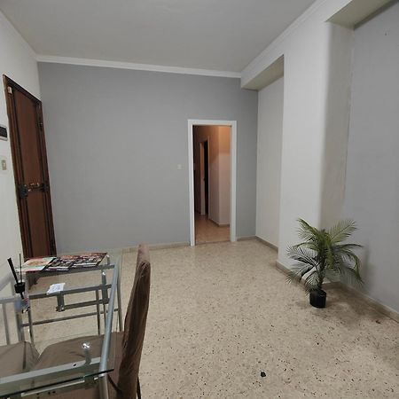 Etnea Gioeni House Suite Catania Ngoại thất bức ảnh