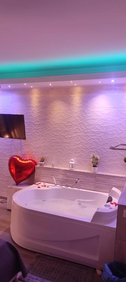 Etnea Gioeni House Suite Catania Ngoại thất bức ảnh