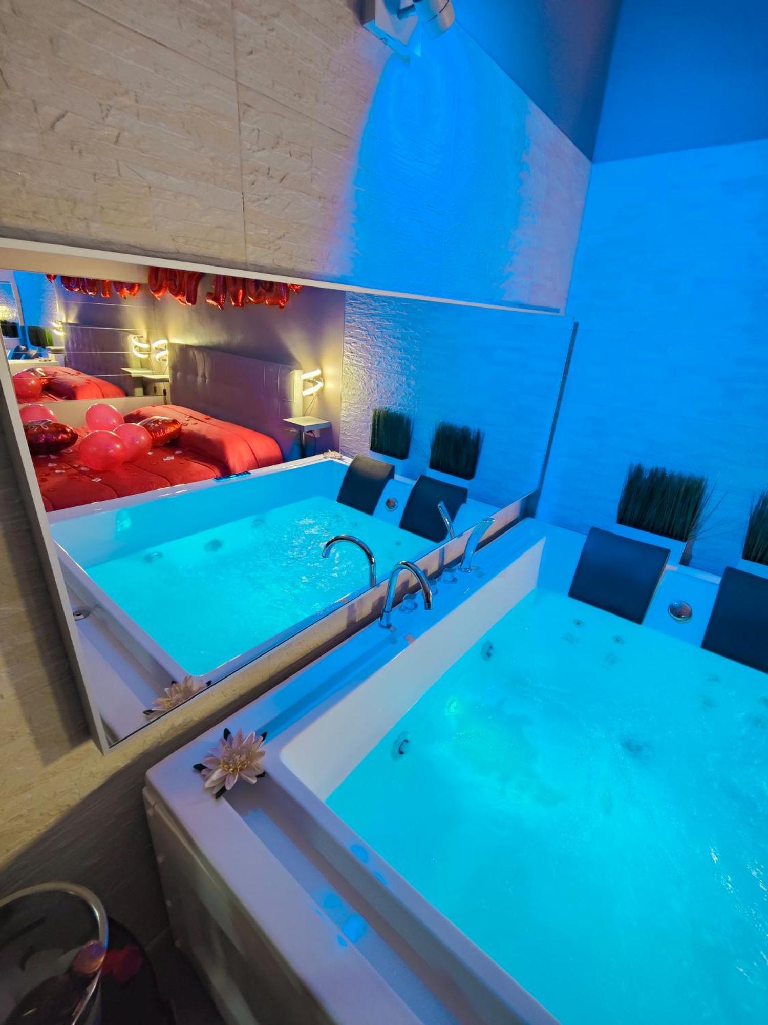 Etnea Gioeni House Suite Catania Ngoại thất bức ảnh