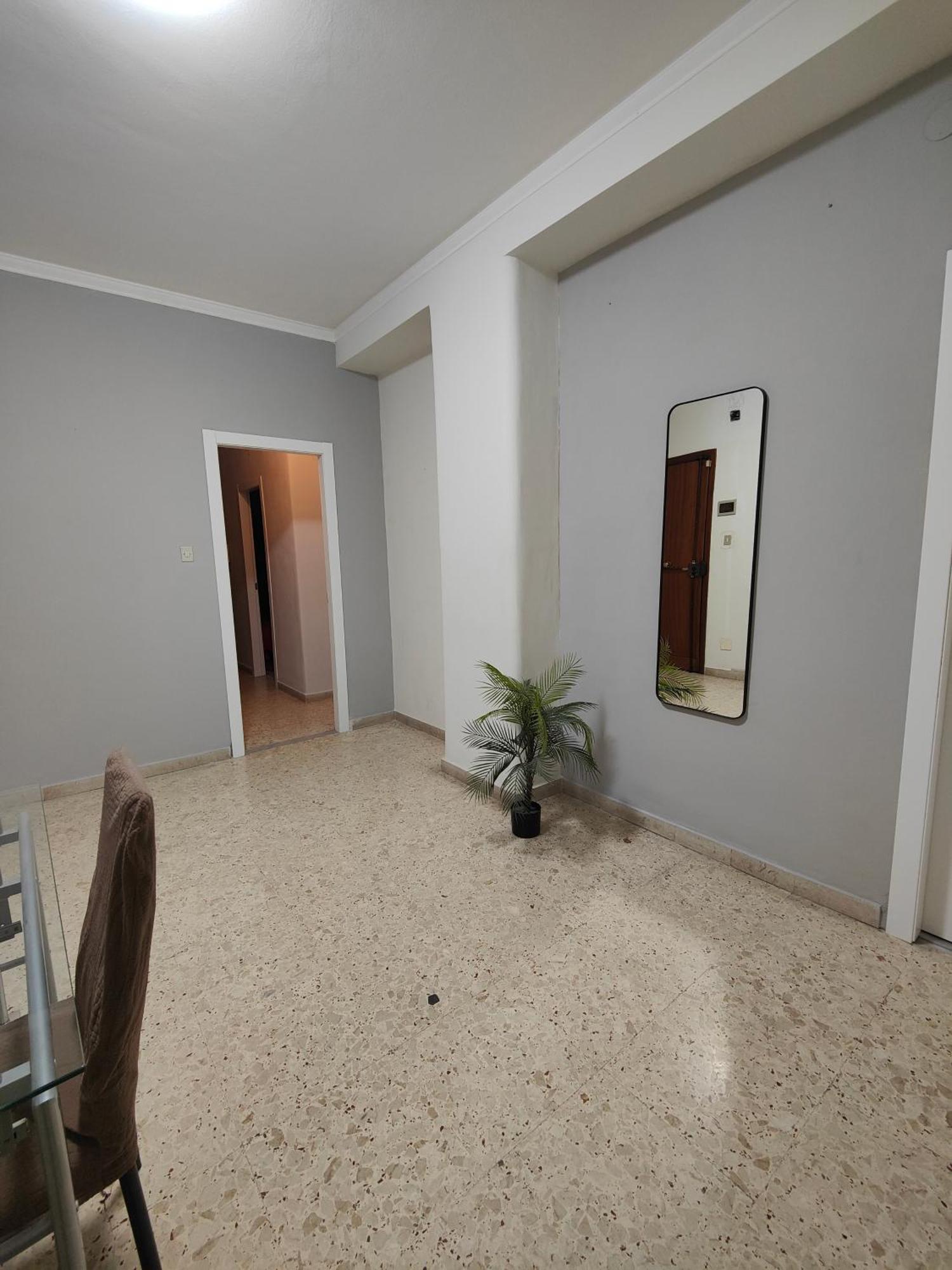 Etnea Gioeni House Suite Catania Ngoại thất bức ảnh