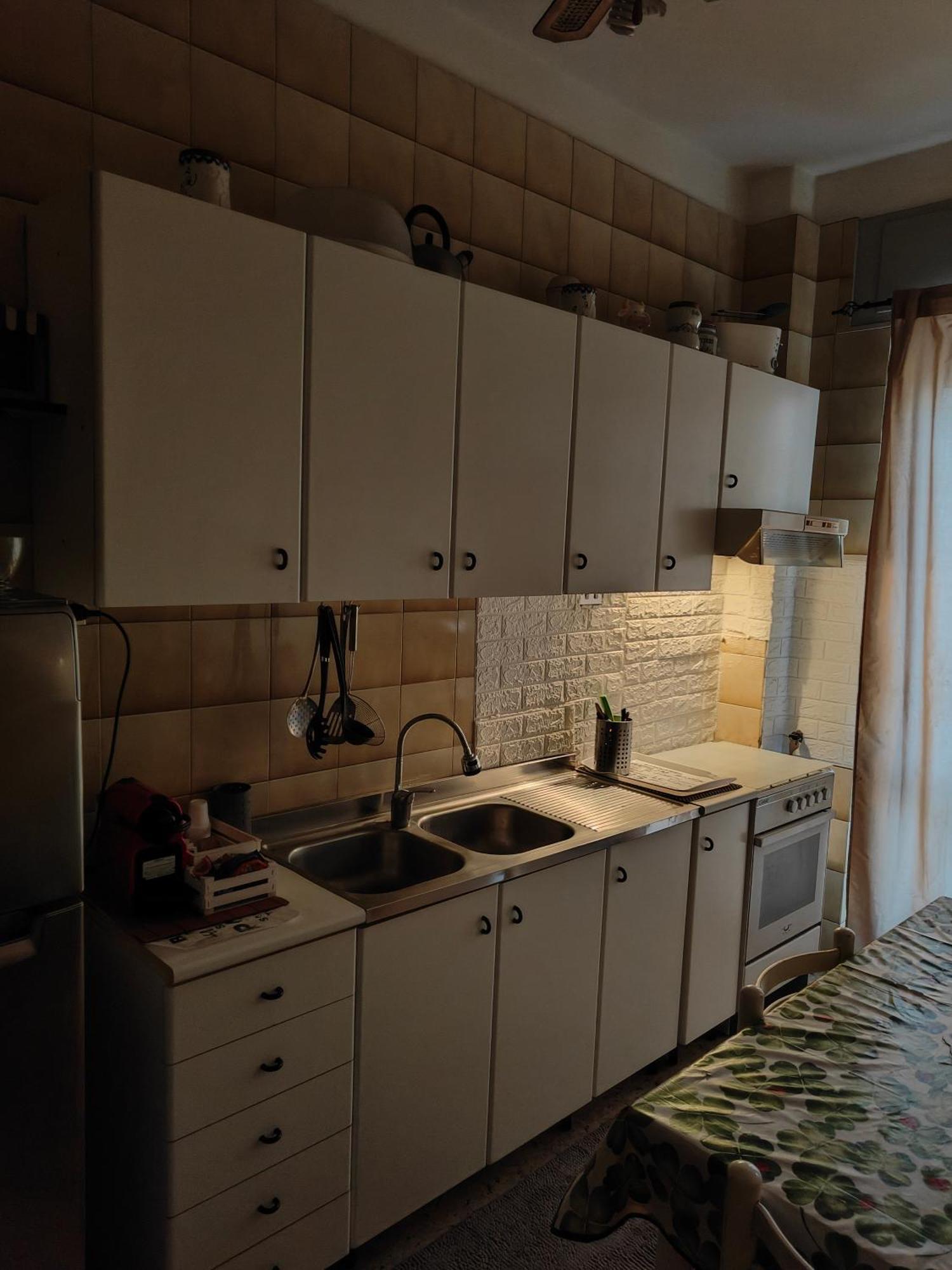 Etnea Gioeni House Suite Catania Ngoại thất bức ảnh