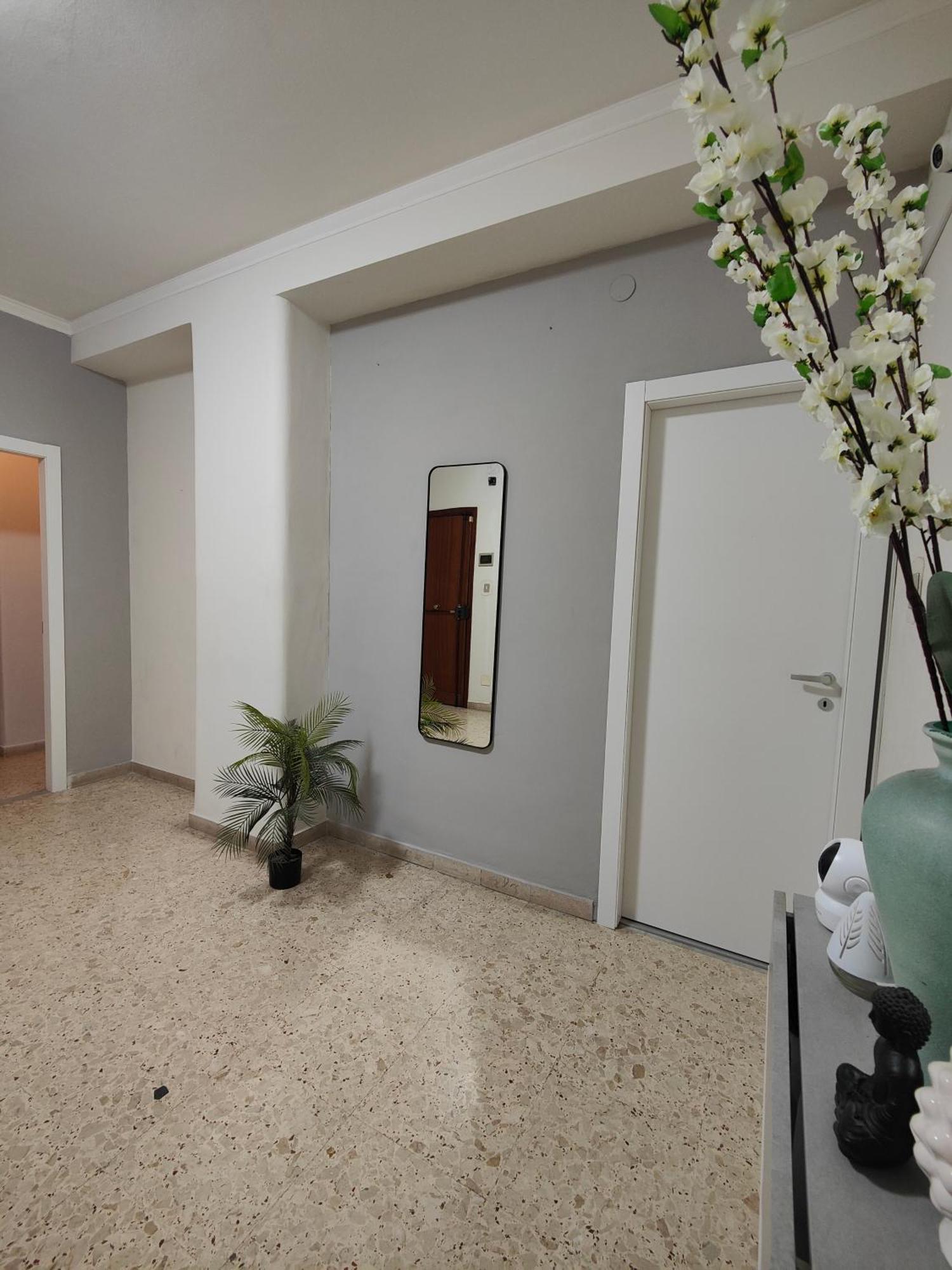 Etnea Gioeni House Suite Catania Ngoại thất bức ảnh