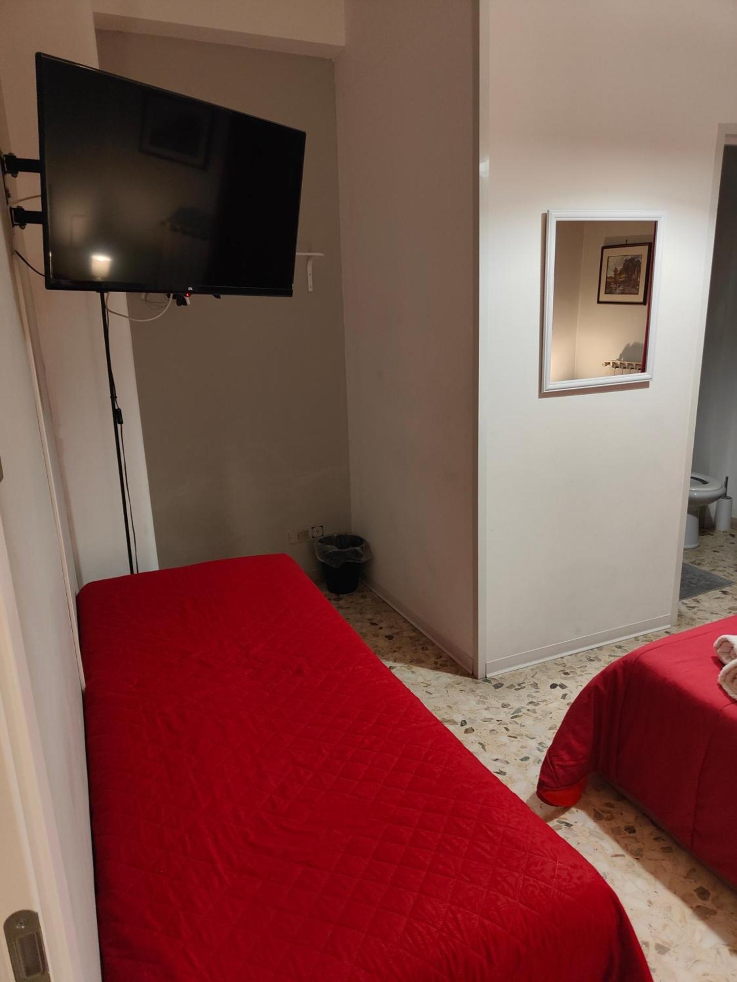 Etnea Gioeni House Suite Catania Ngoại thất bức ảnh