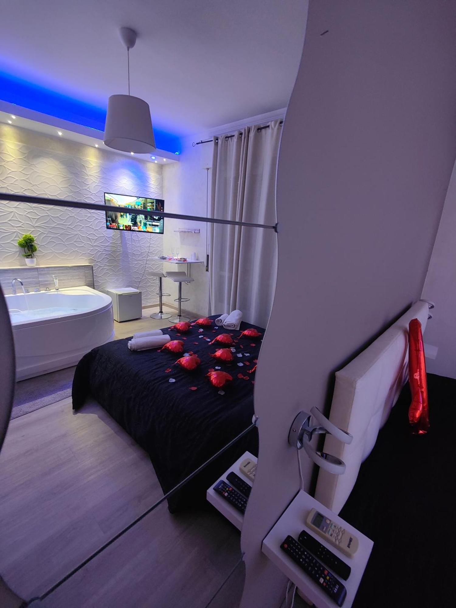Etnea Gioeni House Suite Catania Ngoại thất bức ảnh