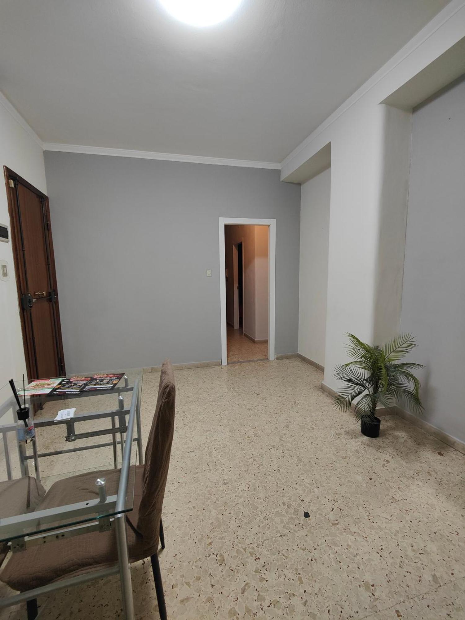 Etnea Gioeni House Suite Catania Ngoại thất bức ảnh