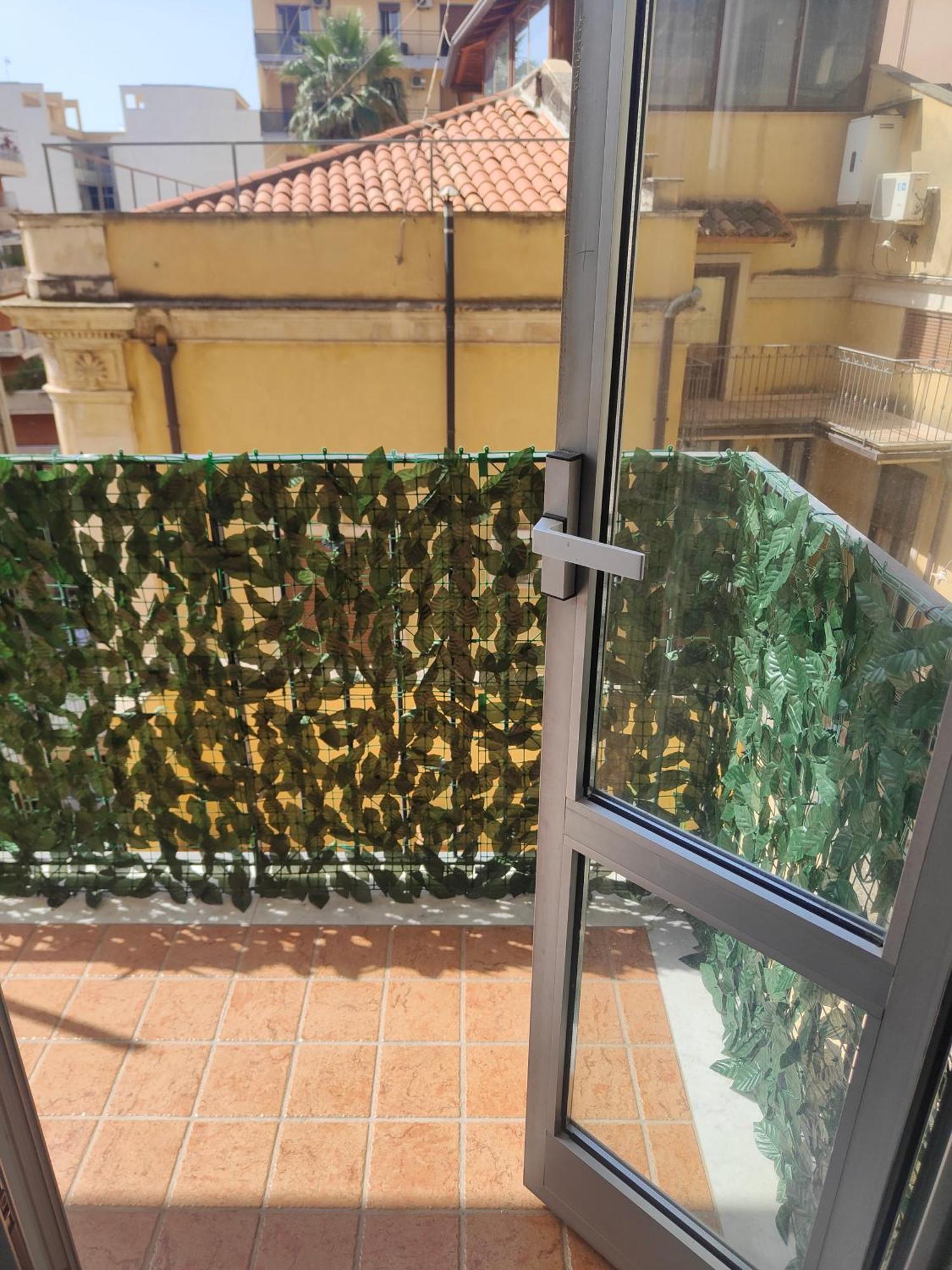 Etnea Gioeni House Suite Catania Phòng bức ảnh