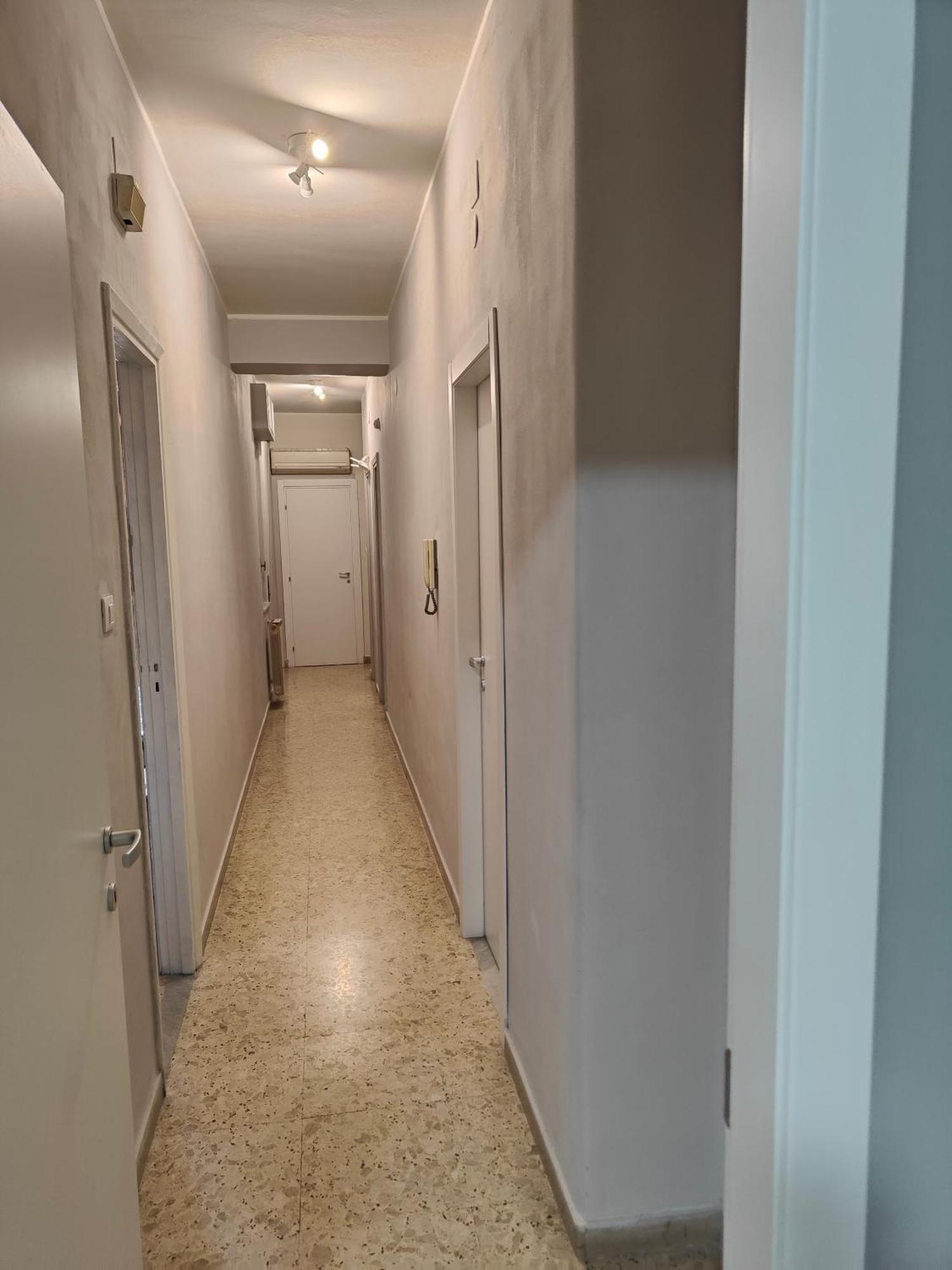 Etnea Gioeni House Suite Catania Ngoại thất bức ảnh