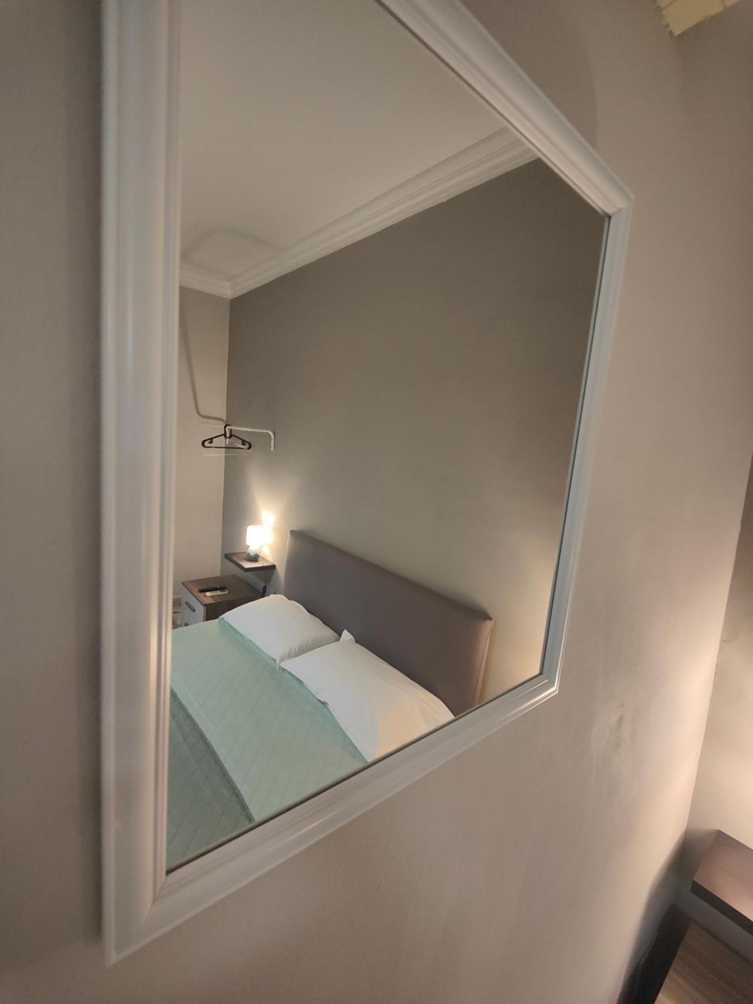 Etnea Gioeni House Suite Catania Ngoại thất bức ảnh