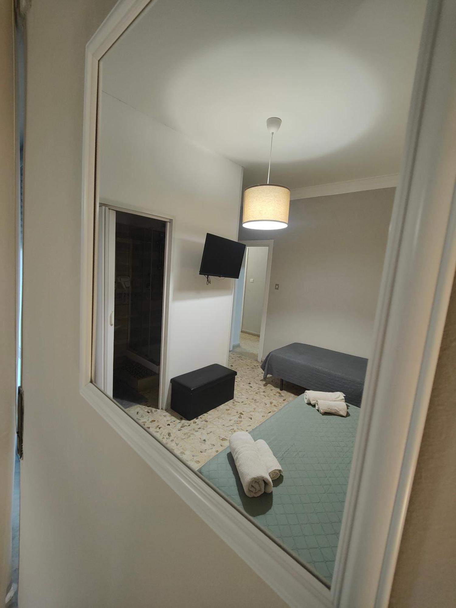 Etnea Gioeni House Suite Catania Ngoại thất bức ảnh