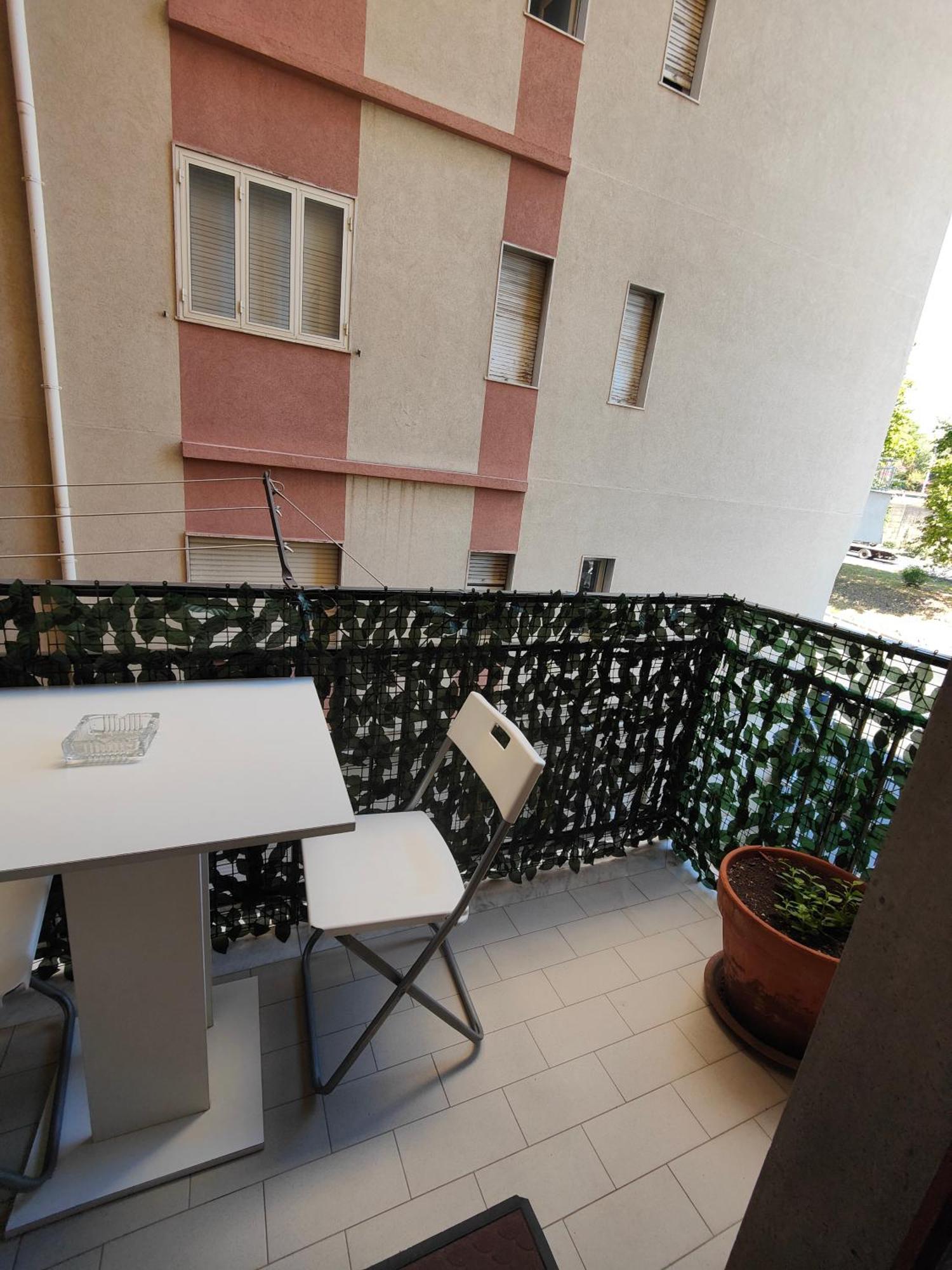 Etnea Gioeni House Suite Catania Ngoại thất bức ảnh