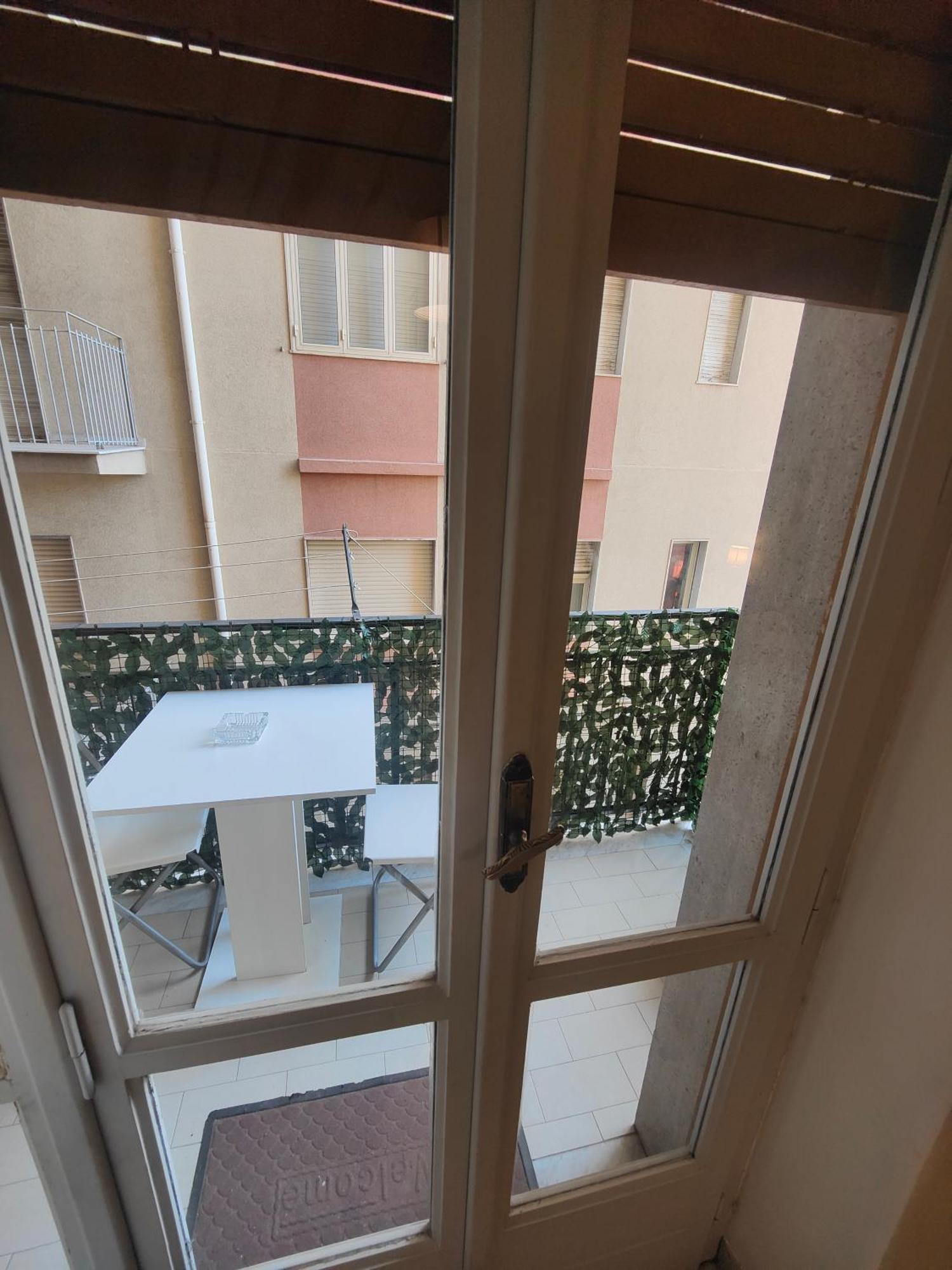 Etnea Gioeni House Suite Catania Ngoại thất bức ảnh
