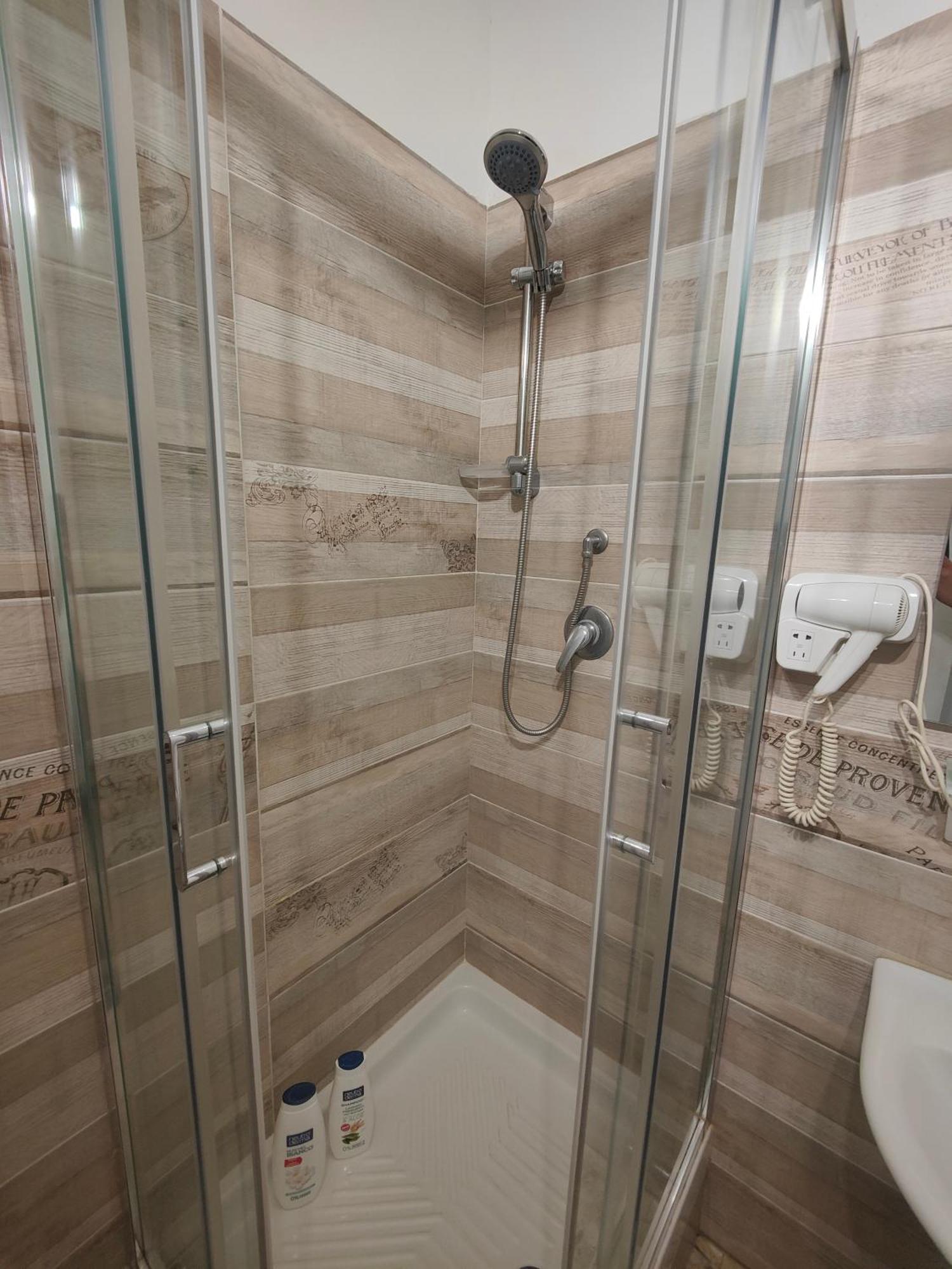 Etnea Gioeni House Suite Catania Phòng bức ảnh