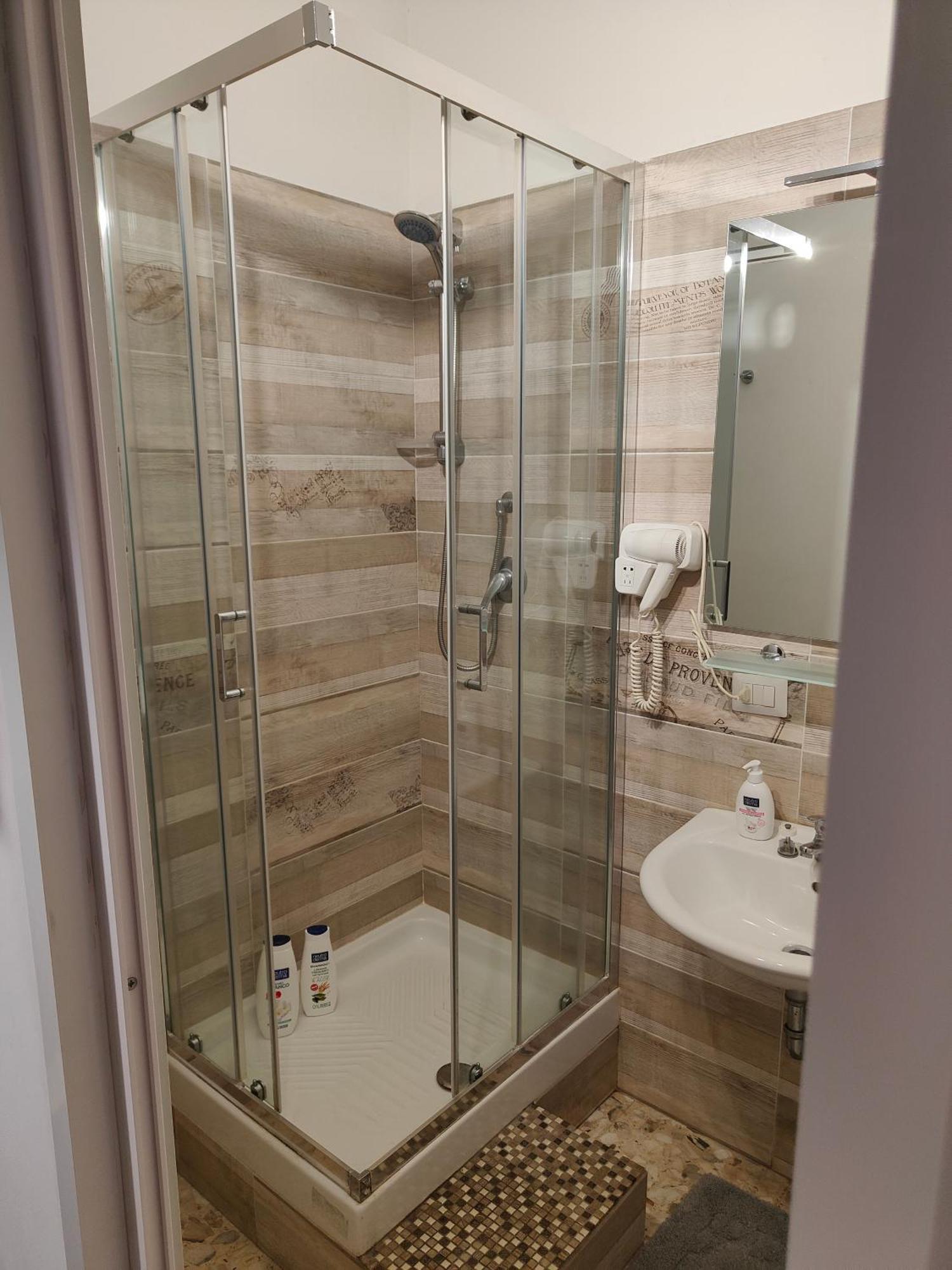 Etnea Gioeni House Suite Catania Phòng bức ảnh